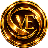 Venture Elite Group logo